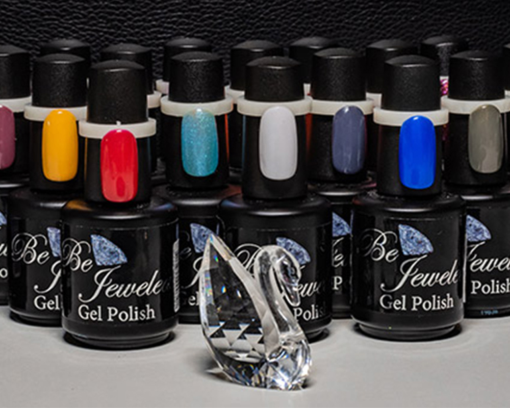 Manicure